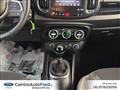 FIAT 500L 1.4 95 CV S&S Cross