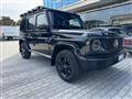 MERCEDES CLASSE G G 400 d S.W. Professional