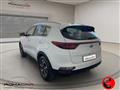 KIA SPORTAGE 2016 1.6 ECOGPL 2WD Urban