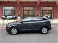 PEUGEOT 3008 2.0 BlueHDi 150cv Allure