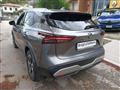 NISSAN QASHQAI 2021 1.3 mhev N-Connecta 2wd 140cv