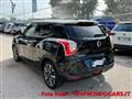 SSANGYONG TIVOLI 1.6d 2WD Be Visual Hot Aebs