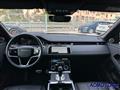 LAND ROVER RANGE ROVER EVOQUE HYBRID 2.0D I4 204 CV AWD Auto R-Dynamic SE