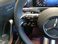 MERCEDES CLASSE CLA d Automatic AMG Line Premium