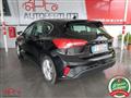 FORD FOCUS 1.0 EcoBoost 100 CV S&S Plus