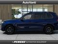 BMW X7 M60i 48V