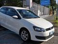 VOLKSWAGEN POLO 1.2 3 p. Trendline NEOPATENTATI