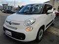 FIAT 500L FIAT 500L 1.6 mjt120CV Pro N1 - autocarro 5 POSTI