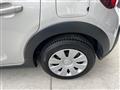 CITROEN C3 PureTech 83 S&S Feel