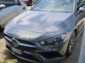 MERCEDES CLASSE CLA COUPE CLA Coupe 200 d Premium auto - targa GK961RF -