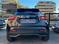 NISSAN JUKE 1.0DIG-T 114CV N-Design*GAR.UFF*RETR.CAM.*CARPLAY*