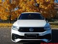 VOLKSWAGEN TIGUAN 2.0 TDI 150 CV SCR DSG 4MOTION R-Line