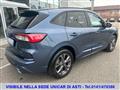 FORD KUGA 2.5 Plug In Hybrid 225 CV CVT 2WD ST-Line