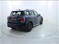 MINI COUNTRYMAN 1.5 Cooper Hype Countryman ALL4