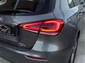 MERCEDES Classe A A 180 d Automatic Premium