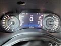 JEEP RENEGADE 4XE 1.3 T4 190CV PHEV 4xe AT6 Limited