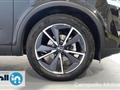 NISSAN NUOVO QASHQAI Qashqai MHEV 140cv Tekna