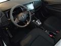 RENAULT ZOE Equilibre R110