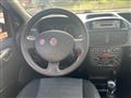 FIAT PUNTO Classic 1.2 5 porte Active