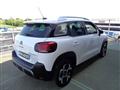 CITROEN C3 AIRCROSS C3 Aircross PureTech 110 S&S EAT6 Shine