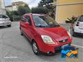 CHEVROLET MATIZ 1000 SX Energy