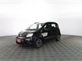 FIAT PANDA 1.0 FireFly Hybrid City Life