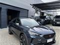 CUPRA FORMENTOR 1.5 TSI+Technology Pack 12- cerchi da 18