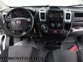 FIAT DUCATO 35 2.3 MJT 180CV PLM-Maxi-RIBALTABILE-7 POSTI