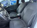 FORD FIESTA 1.1 75 CV 5 porte Titanium con Retrocamera