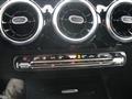 MERCEDES CLASSE GLA d Automatic Premium