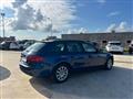 AUDI A4 2.0 tdi Business 150cv multitronic