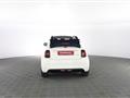 FIAT 500C 500 Passion Cabrio 42 kWh