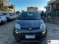 FIAT Panda 1.0 FireFly S&S Hybrid City Cross