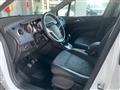 OPEL MERIVA 1.4 Turbo 120CV Cosmo