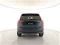 VOLVO XC90 B5 (d) AWD aut. 7 posti Core - Pronta consegna