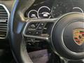 PORSCHE Cayenne coupe 2.9 S tiptronic