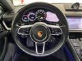 PORSCHE PANAMERA 2.9 4 E-Hybrid Sport Turismo TETTO/PASM/CHRONO