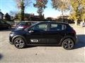 CITROEN C3 PureTech 83 S&S Shine