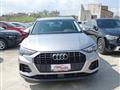 AUDI Q3 35 2.0 tdi Business s-tronic