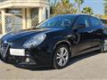 ALFA ROMEO Giulietta 1.6 JTDm TCT 120 CV Business