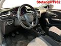 OPEL CORSA 1.2