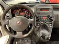 FIAT PANDA 1.3 MJT 16V DPF 4x4 Climbing