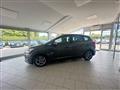 FORD C-MAX 1.5 TDCi 120CV Start&Stop Business