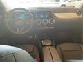 MERCEDES CLASSE GLA d Automatic Sport Plus