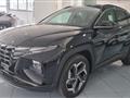 HYUNDAI NUOVA TUCSON 1.6 HEV  aut. Exellence 230cv