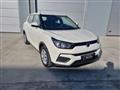 SSANGYONG TIVOLI 1.6 2WD Road