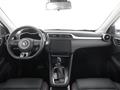 MG ZS 1.0T-GDI aut. Luxury