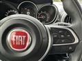 FIAT 500L 1.3 Multijet 95 CV Mirror