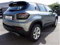 JEEP AVENGER e-HYBRID 1.2 Turbo MHEV Altitude