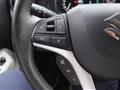 SUZUKI IGNIS 1.2 Dualjet iTop AGS